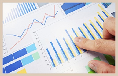 Online &amp; Mobile Accountants Logo