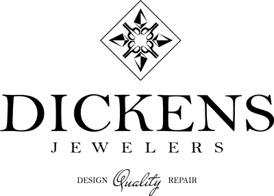Dickens Jewelers & Design Studio Image