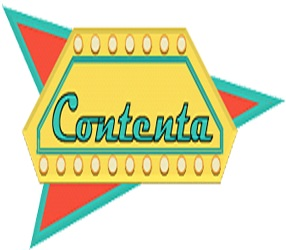 Contenta Inn Logo