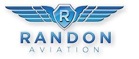 Randon Aviation Logo