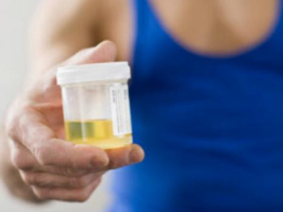 ARCpoint Labs of Reading Image