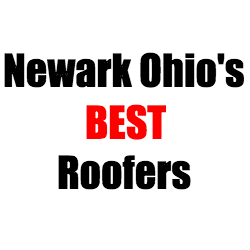 Newark Roofing Service Image