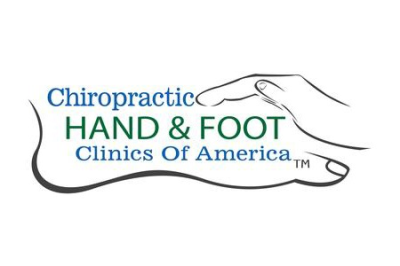 Berlener Chiropractic Hand & Foot Clinic Image