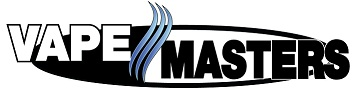 Vape Masters Logo