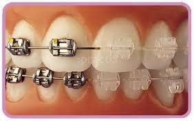 Jon Dental Service Logo