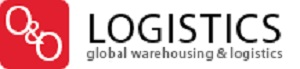 O&amp;O Logistics Logo