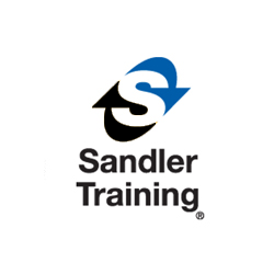 Sales Growth Associates | Sandler Training Logo