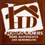 Honey-Doers Logo
