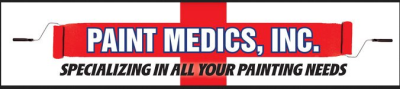 Paint Medics, Inc. Image