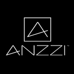 Anzzi Image