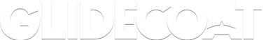 Glidecoat Logo