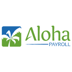 Aloha Payroll Image