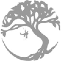 Perfect Ascent Tree Service Logo