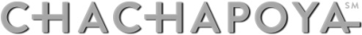 Chachapoya Consulting LLC Logo