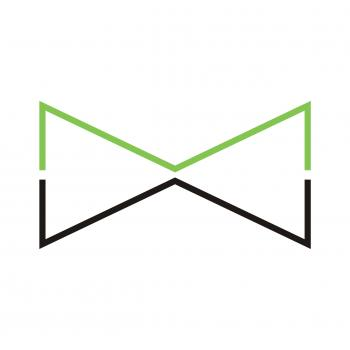 Simple Services Inc. Logo