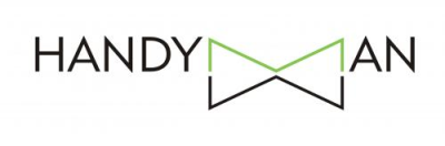 Simple Services Inc. Image