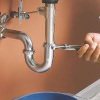 Bob The Plumber Logo