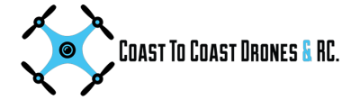 Coast To Coast Drones Image