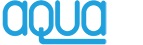 Aqua Kitchen and Bath Design Center Logo