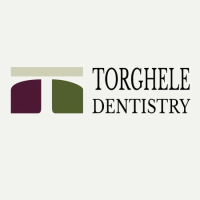 Torghele Dentistry Logo