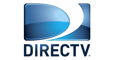Directv Virginia Beach Logo