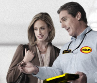 Midas Auto Service & Tires Image