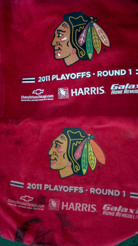 Chicago Printing and Embroidery, Inc Image