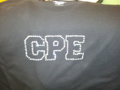 Chicago Printing and Embroidery, Inc Image