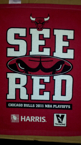 Chicago Printing and Embroidery, Inc Image