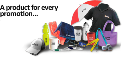 Chicago Printing and Embroidery, Inc Image