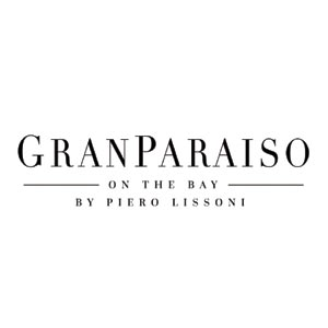 Gran Paraiso Miami Logo