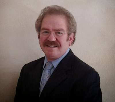 Dr. Jeffrey Glaser DDS Logo