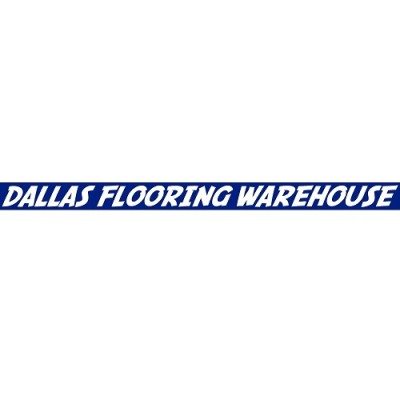 Dallas Flooring Warehouse Logo
