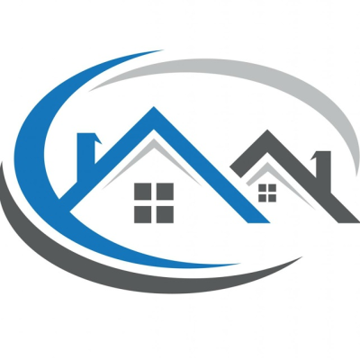 Clayton Roofing Contractor Logo