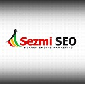 Sezmi SEO Logo