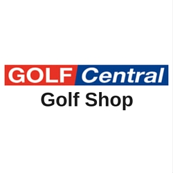 Golf Central Golf Shop Image