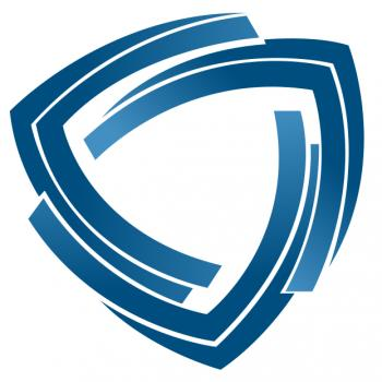 Columbia Basin Oral &amp; Maxillofacial Surgeons Logo