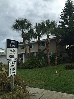 Melbourne Tree Services Logo