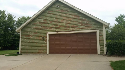 Century Pro Painters Image