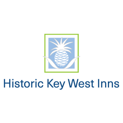 Historic Key West Inns Image