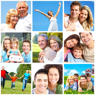 Witzmani Dental Care Image