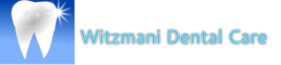 Witzmani Dental Care Logo