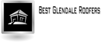 Best Glendale Roofers Image