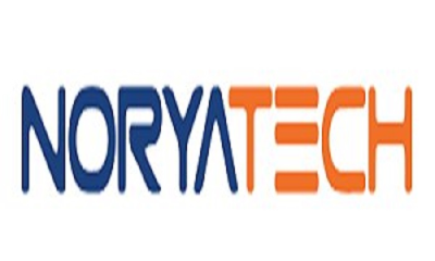 NoryaTech Logo