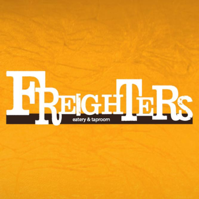 Freighters Eatery & Taproom Image