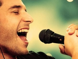 Online Singing Lessons Llc Logo