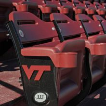 Grandstand Design Enterprises Logo