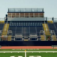 Grandstand Design Enterprises Image