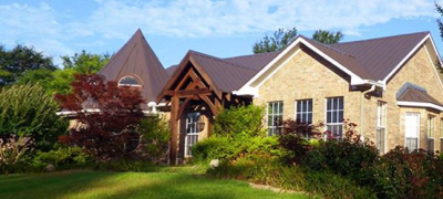 Canton 24 Hour Plumbing Logo