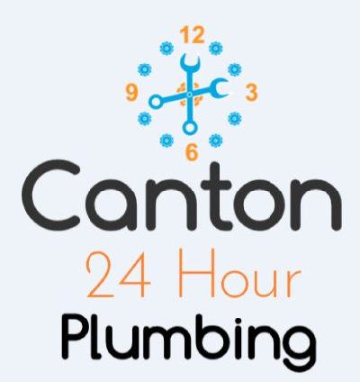 Canton 24 Hour Plumbing Image